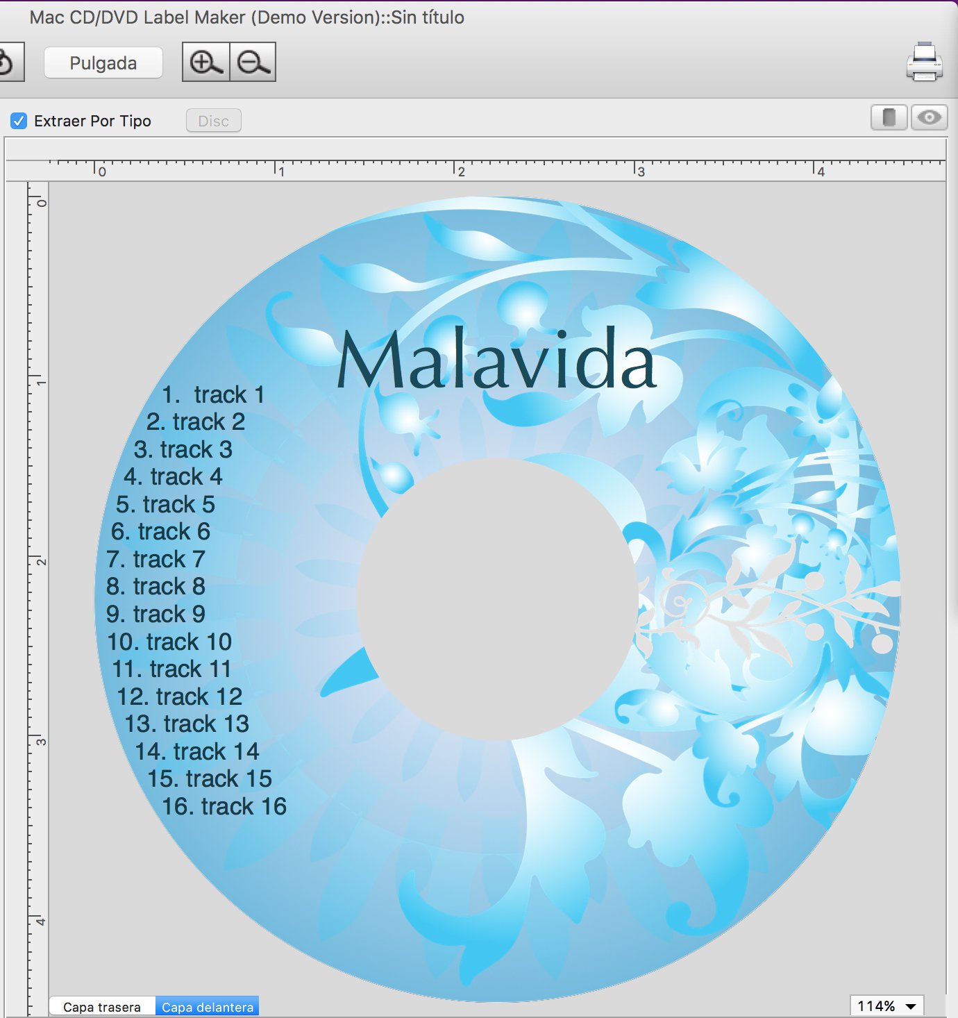 Dvd burner software, free download for mac